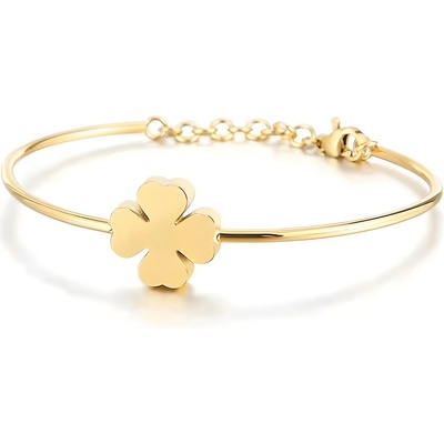 HARAHU Гривна iv-15168 - Златна kp15168 (iv-15168)