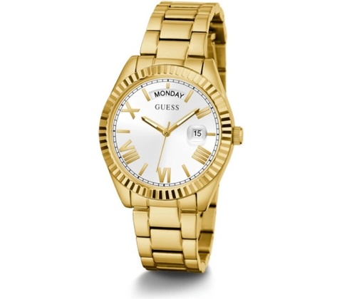 Guess GW0308L2