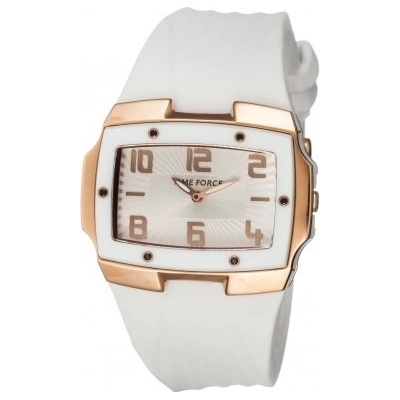 Time Force TF3135L11