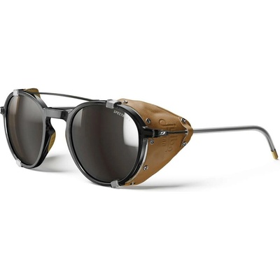 Julbo J564 1222