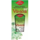Bione Cosmetics vlasový šampon Všiváček dezinsekční 82 ml
