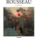 Rousseau - Cornelia Stabenow