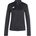 adidas Entrada 26 training jacket w s