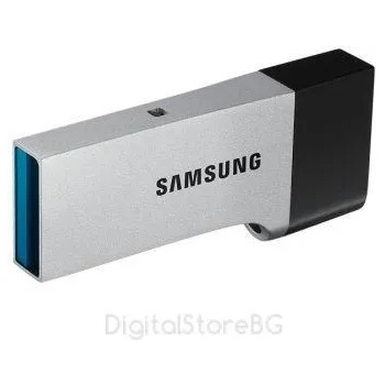 Samsung DUO 64GB USB 3.0 MUF-64CB