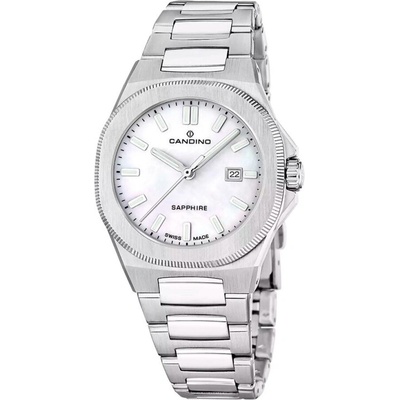 Candino C4800/1