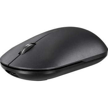Renkforce RF-WM-200
