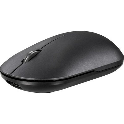 Renkforce RF-WM-200