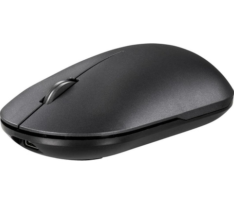Renkforce RF-WM-200