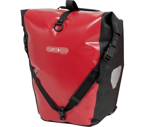 Ortlieb Back-Roller Classic