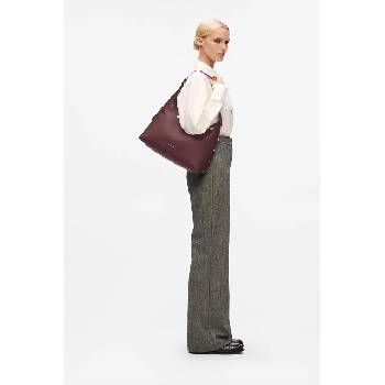 KARL LAGERFELD Чанта Karl Lagerfeld K/ROCKY (A4W30119)