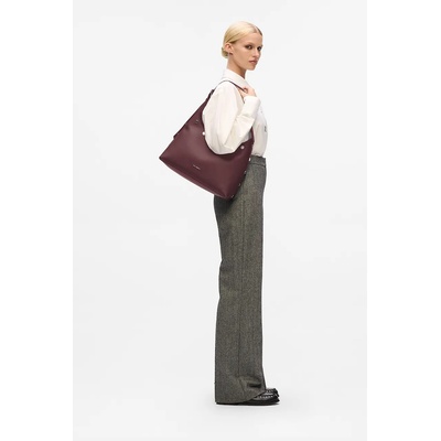 KARL LAGERFELD Чанта Karl Lagerfeld K/ROCKY (A4W30119)