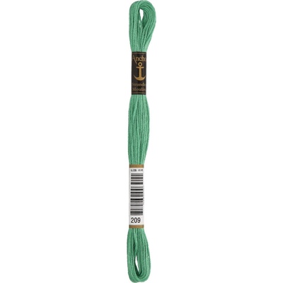 Anchor muline 8m 00209