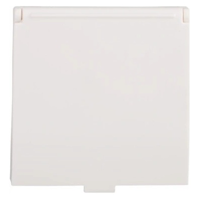 KANLUX 25325 Mowion