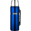 Thermos Style 1,2 l (170020/21/22/25/26/27/28/29)