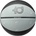 Nike All court 8p k durant deflated 7