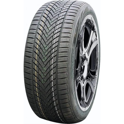 Rotalla Setula 4 Season RA03 245/45 R20 103Y