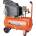 Evotools CA2024A 1500W (680718)