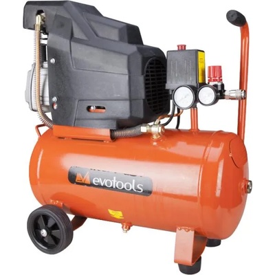 Evotools CA2024A 1500W (680718)