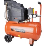 Evotools CA2024A 1500W (680718)
