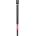 Milwaukee Shockwave 1/4" 8x150mm 4932492446