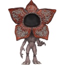 Funko POP! Stranger Things Demogorgon 10 cm