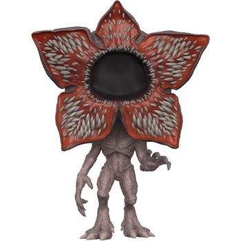 Funko POP! Stranger Things Demogorgon 10 cm