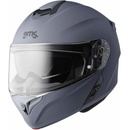 GMS APERIO