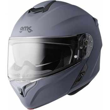 GMS APERIO