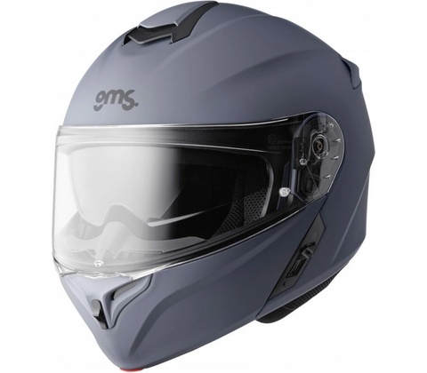 GMS APERIO