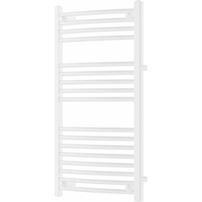 Mexen Ares W102-0900-500-00-20-S 900 mm x 500 mm