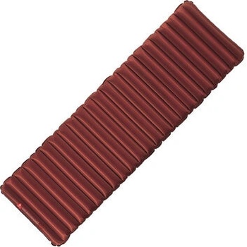 Robens PrimaCore 90
