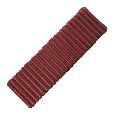 Robens PrimaCore 90
