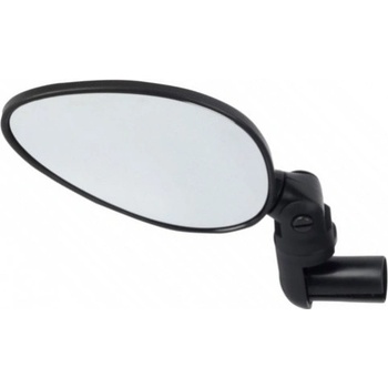 Zefal Cyclop zpětné zrcátko 471