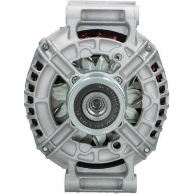 Alternátor BV PSH 555.569.120.010