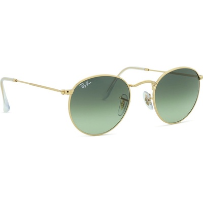 Ray-Ban RB3447 001 BH