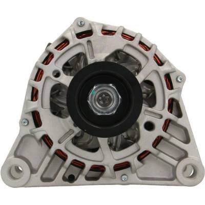 Generátor BV PSH 225.519.070.000 (225519070000)