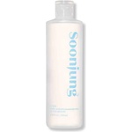 Etude House - SoonJung Cleansing Water 320ml