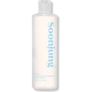 Etude House - SoonJung Cleansing Water 320ml