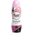 BRAIT Glamour osviežovač vzduchu suchý 300ml, PurlLip