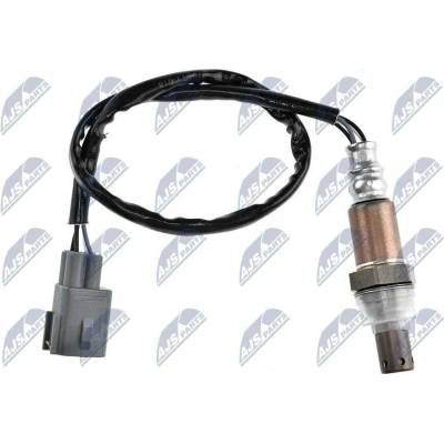 Lambda sonda NTY ESL-TY-018