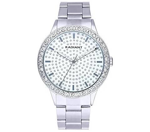 Radiant RA578204