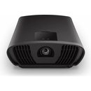 Viewsonic X100-4K
