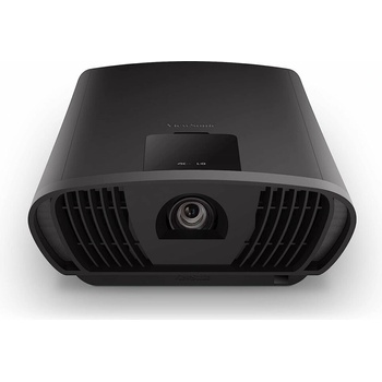 Viewsonic X100-4K