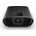 Viewsonic X100-4K