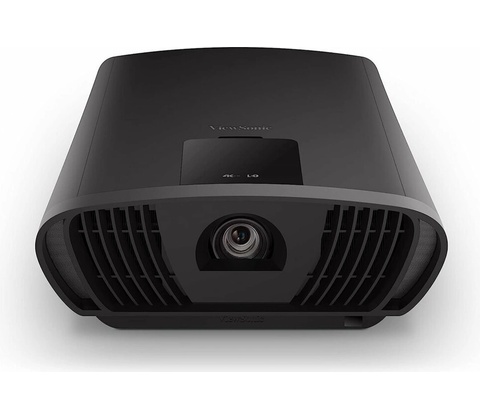 Viewsonic X100-4K
