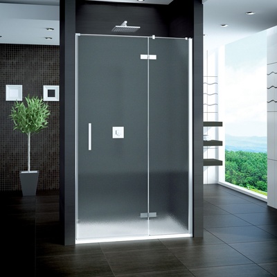 SanSwiss Ronal Pur Light PU13PD0901022