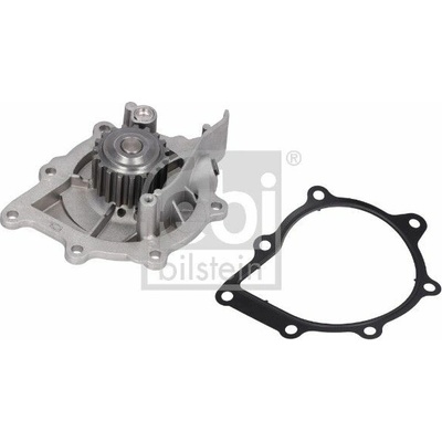 Vodní čerpadlo, chlazení motoru FEBI BILSTEIN 39304