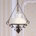 Searchlight 576RU