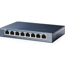 TP-LINK TL-SG108S