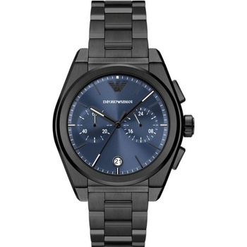 Giorgio Armani Chrono AR11561 - Мъжки часовник (AR11561)